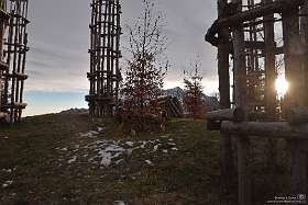 83: 2017-12-23 img083