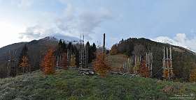 109: 2018-11-01 img109