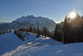 120: 2020-12-18 img 120