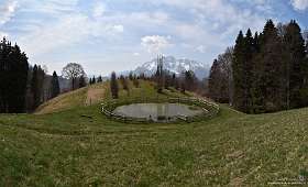 123: 2021-04-25  img123
