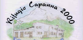 Visita anche Rifugio Capanna 2000