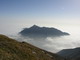 panoramiche