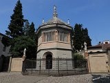 34 Bergamo alta