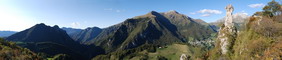 Il Bottiglione