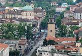 05 Gli Alpini a Bergamo